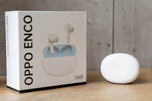 OPPO Enco Free2i怎么恢复出厂设置