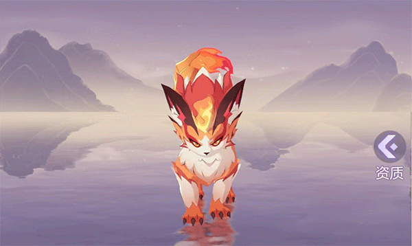 长安幻想小米渠道服