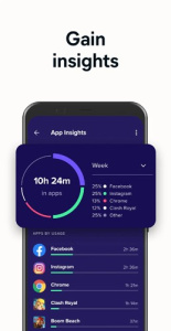 Avast Mobile Security手机版