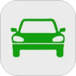 易约车主司机端