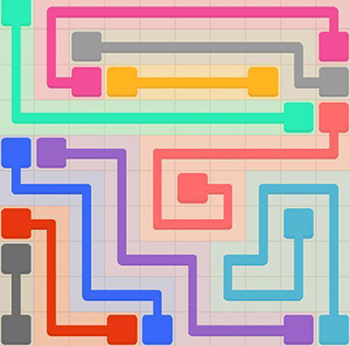 谜题发烧友手游