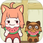 织梦森林官方版