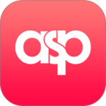 爱饰拍app