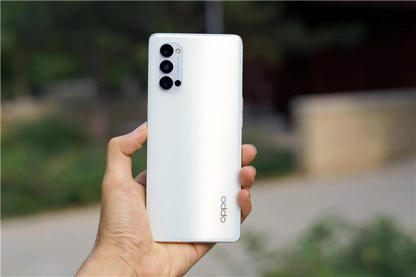 OPPO A35全景拍照使用教程介绍