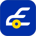 易车伙伴二手车商版app