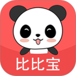 比比宝app