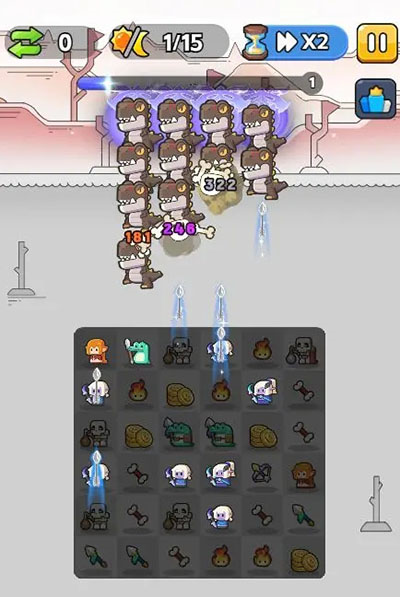 恐龙哪里跑官方正版