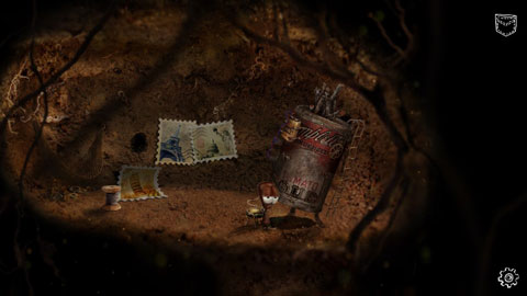 蚂蚁文托官方正版