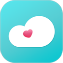 好孕妈app官方版