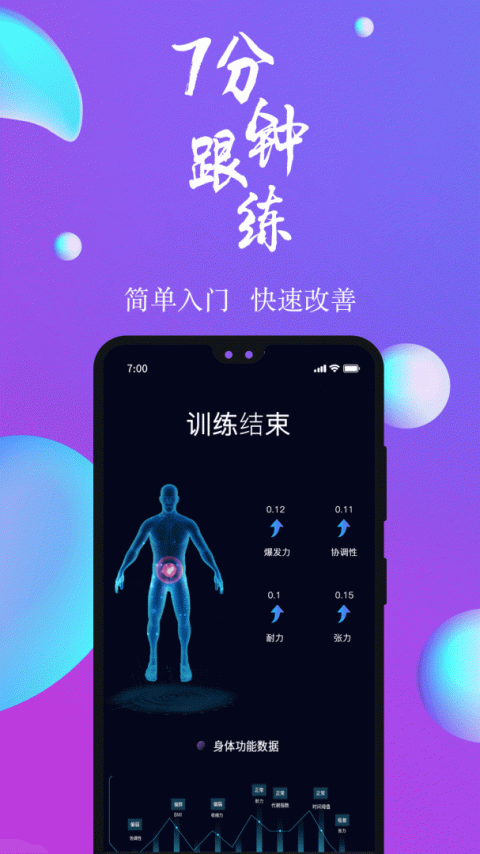 7动app