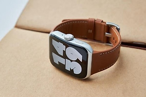 OPPO Watch 3 Pro能不能刷抖音