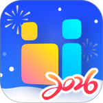 iScreen桌面小组件app