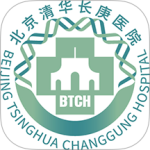 北京清华长庚医院app