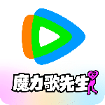 腾讯视频车机版