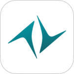 东风奕派app