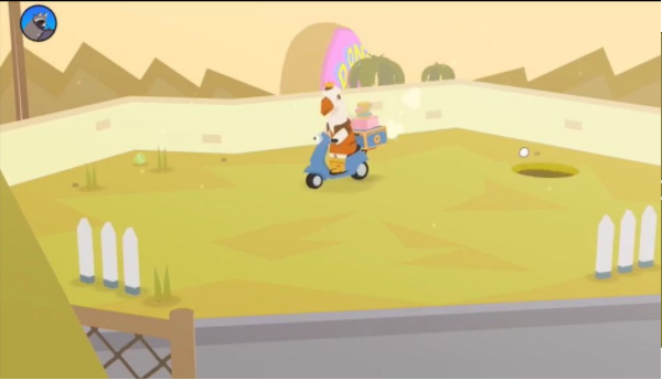 黑洞模拟器官方版