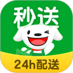 京东到家app