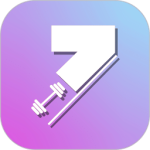 7动app