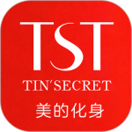 TST庭秘密app