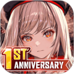 胜利女神：新的希望官方版
