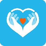 心理咨询在线app