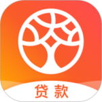 榕树贷款app官方版