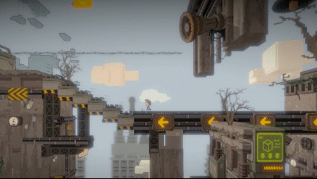 透视梦境空间官方正版