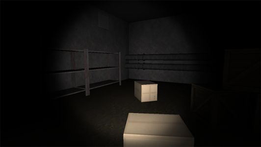 鬼魂内置MOD修改器最新版