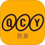 QCY app官方版