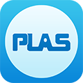 普拉司app官方版