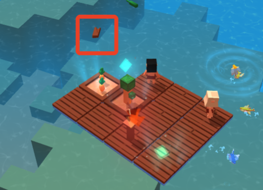 海上建造模拟内置作弊菜单版