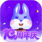 牙e在线app