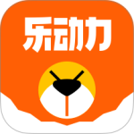 乐动力app