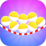 球球掉落最新版