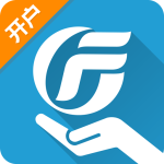 广发证券开户app