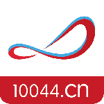 海航通信app