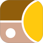 木材助手app