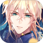 时空中的绘旅人vivo版