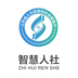 江苏智慧人社app