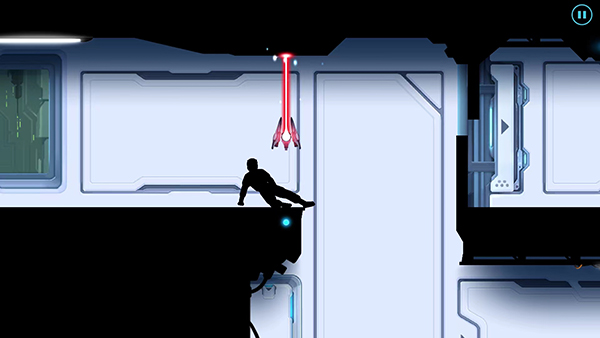 矢量跑酷2官方正版