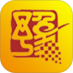 河南干部网络学院app