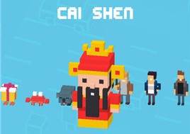 天天过马路最新版本