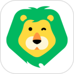 美好明天课堂app