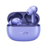 真我 Buds T200 Lite