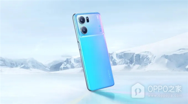 OPPO A36密码忘记了解决方法介绍