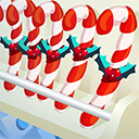 冰箱陈列师官方正版