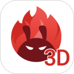 安兔兔评测3Dapp