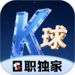 K球app