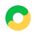 回流app