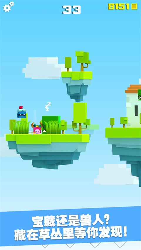 铁头英雄官方正版